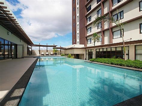 seda centrio